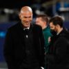 real-madrid-:-zidane-s’enflamme-sur-benzema-et-glisse-une-pique-sur-son-absence-chez-les-bleus