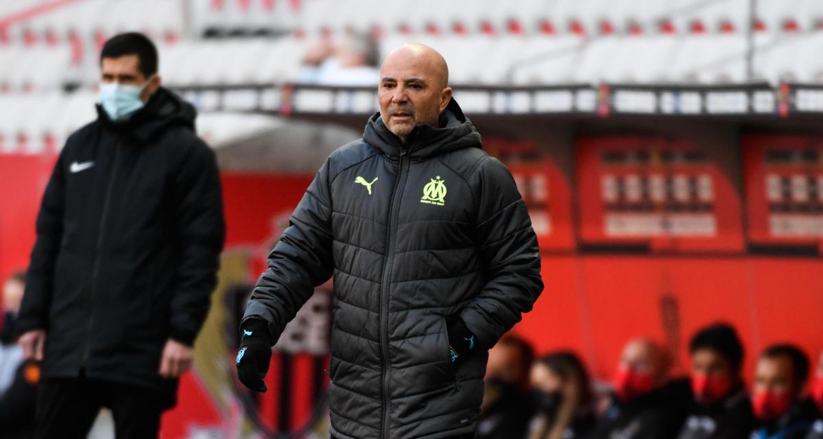 -nice-–-om-:-dur-retour-sur-terre-pour-marseille,-sampaoli-furieux-!
