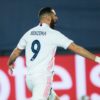 real-madrid-:-la-toile-s’enflamme-pour-le-show-benzema-face-au-celta