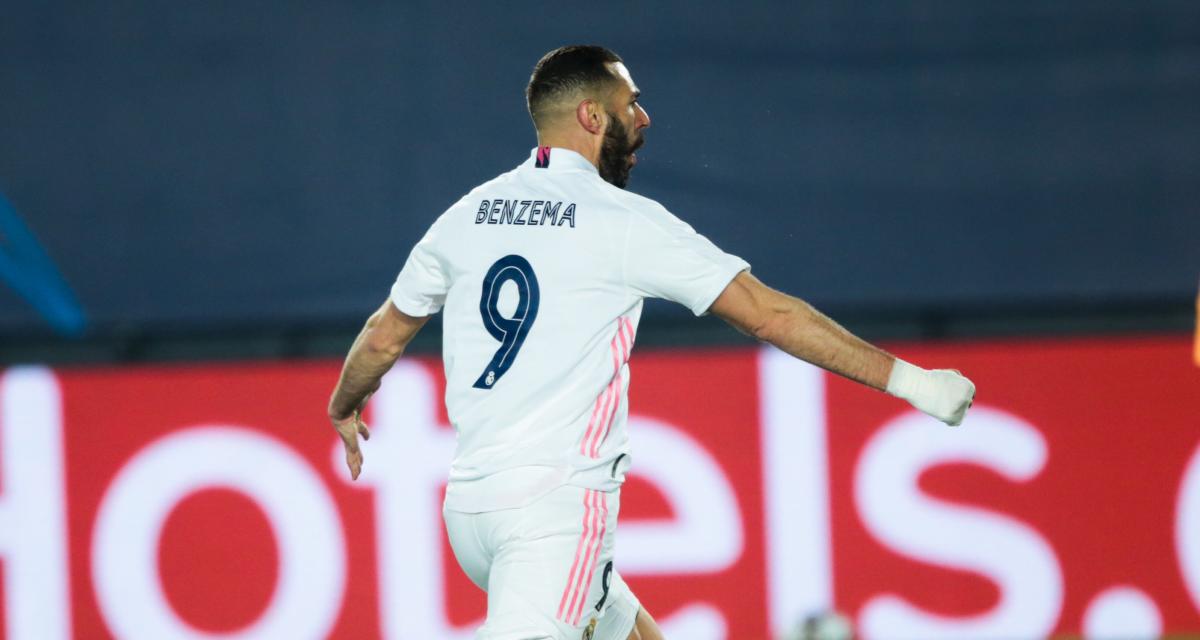 real-madrid-:-la-toile-s’enflamme-pour-le-show-benzema-face-au-celta
