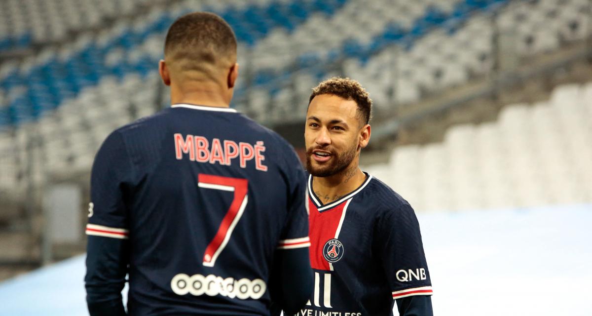 -le-real-madrid-et-rennes-assurent,-l’om-chute,-neymar-fait-son-grand-retour…-les-immanquables-du-jour-!