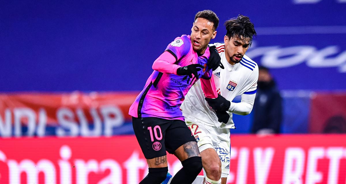 mbappe-puissance-100,-le-barca-cartonne,-lille-croque-par-nimes-…-les-immanquables-du-jour-!