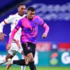 -ol-–-psg-:-avec-un-mbappe-de-gala,-les-parisiens-s’installent-en-leader