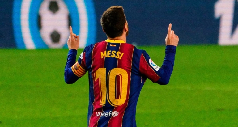 -real-sociedad-–-barca-:-les-catalans-deroulent,-messi,-dembele-et-griezmann-buteurs