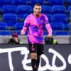 ol-–-psg-:-kylian-mbappe,-puissance-100-!