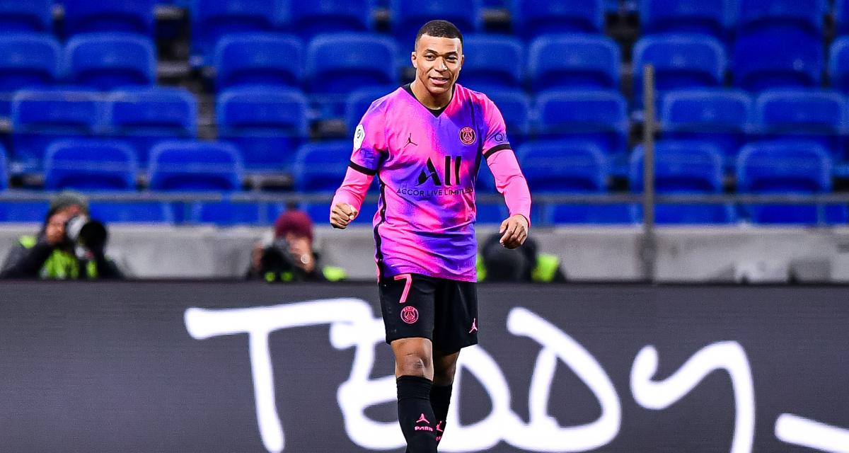 ol-–-psg-:-kylian-mbappe,-puissance-100-!