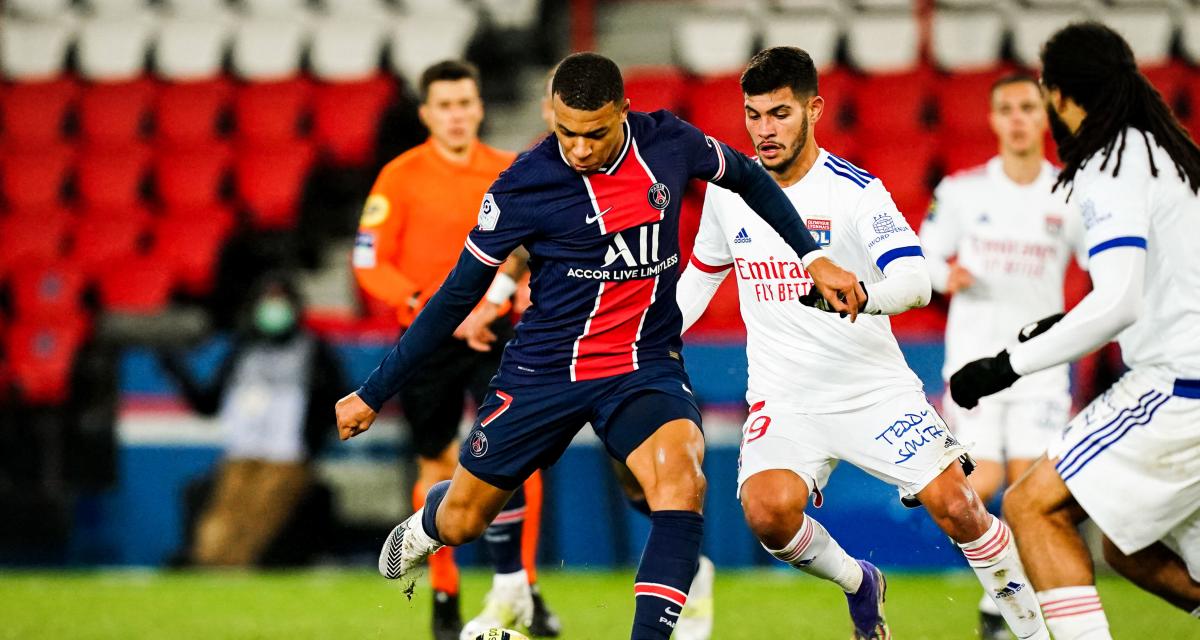 -ol-–-psg-:-les-compos-officielles-!