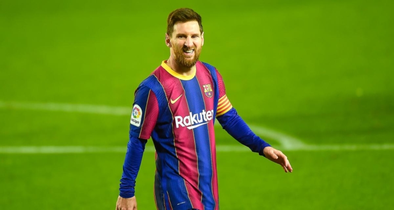 -real-sociedad-–-barca-:-les-compos-officielles-!