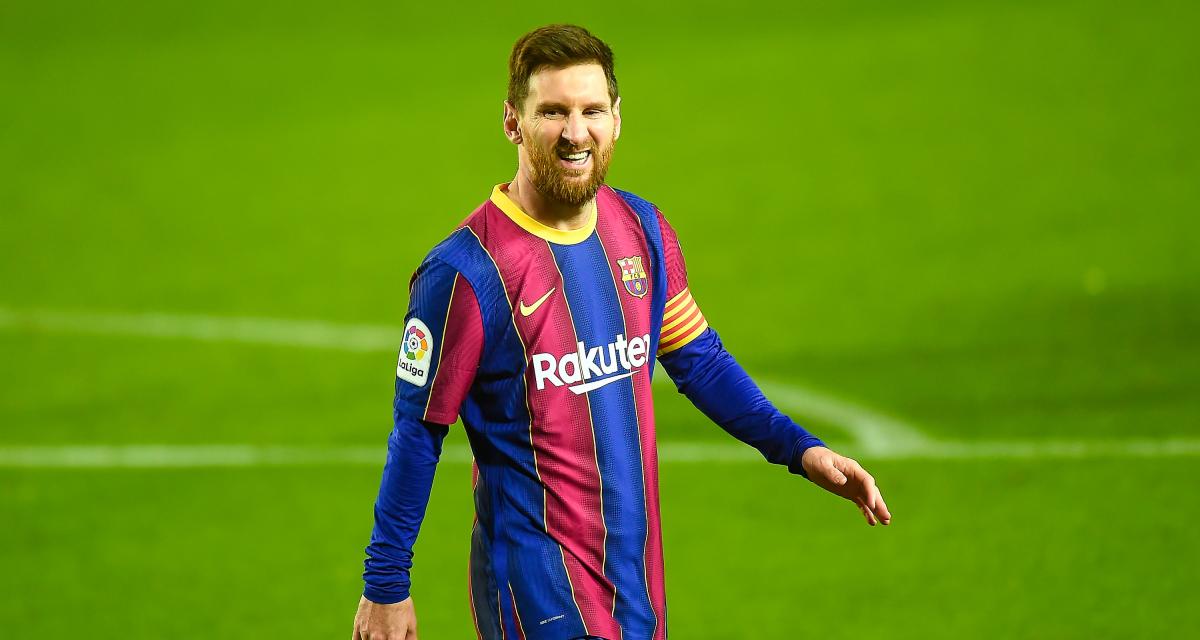 -real-sociedad-–-barca-:-les-compos-officielles-!