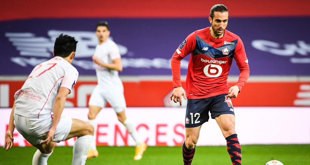 -lille-–-nimes-:-les-dogues-dans-la-gueule-des-crocos