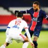 ol-–-psg-:-la-sentence-est-tombee-pour-neymar