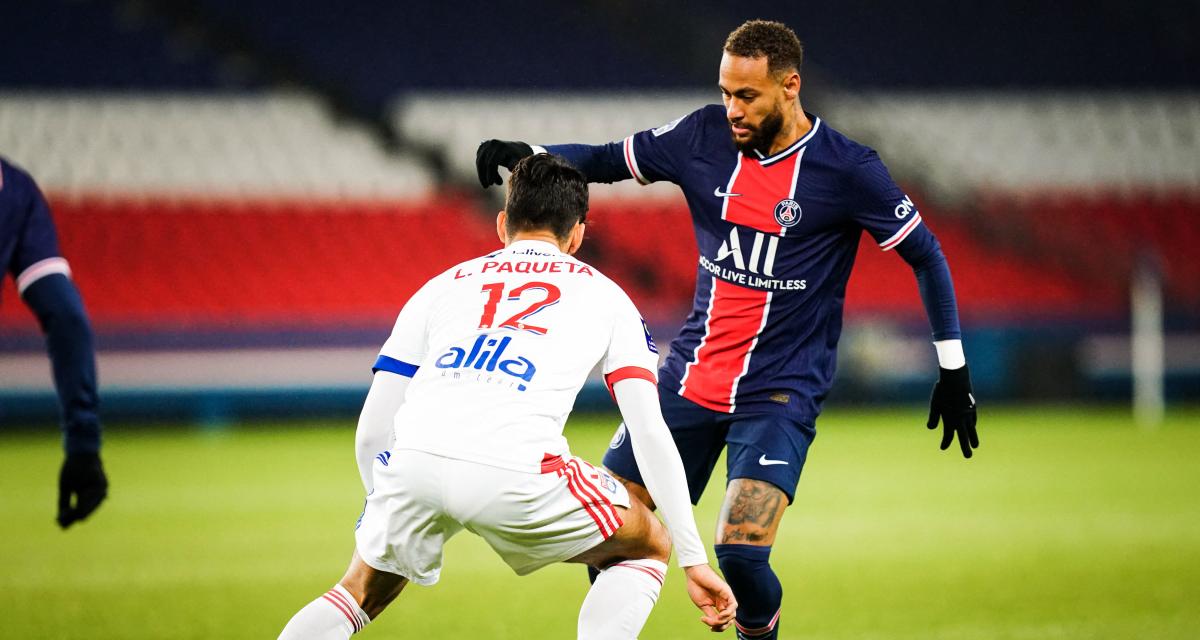 ol-–-psg-:-la-sentence-est-tombee-pour-neymar