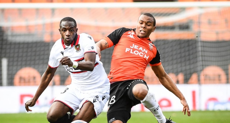 fc-nantes-–-fc-lorient-:-la-toile-s’enflamme-pour-le-but-a-la-juninho-de-lauriente