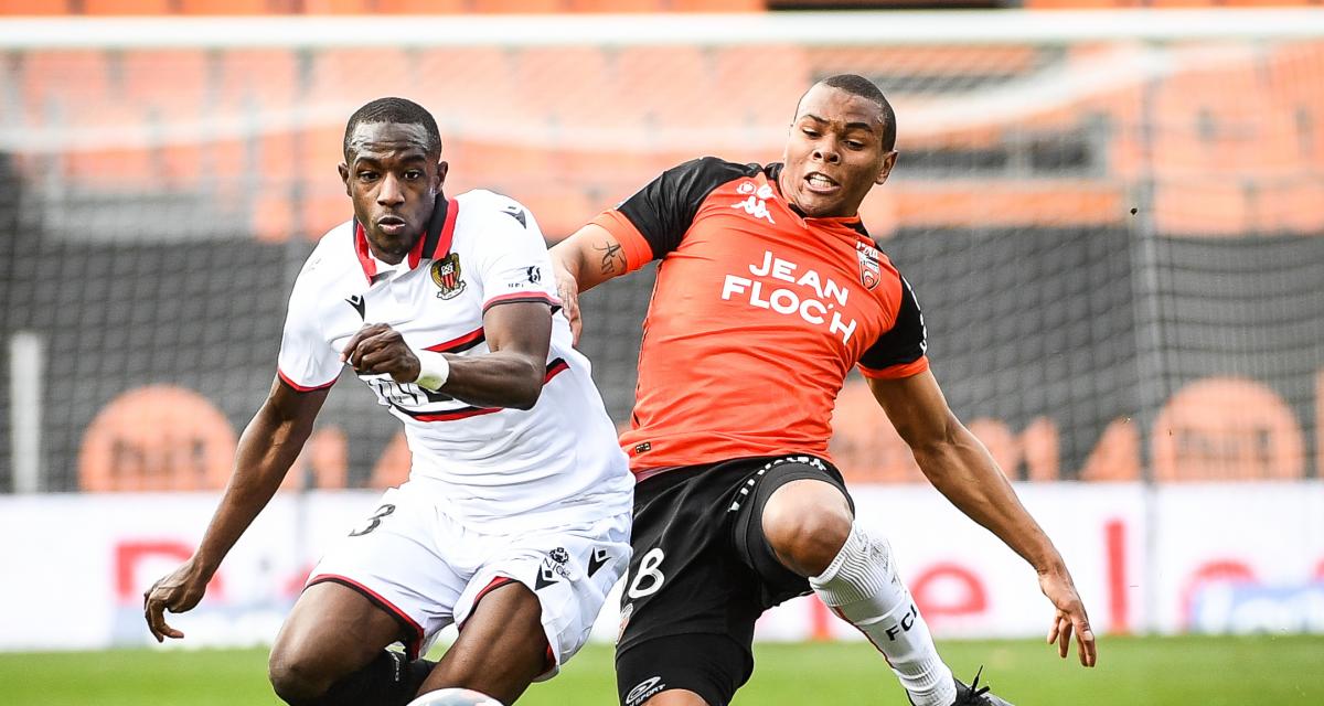 fc-nantes-–-fc-lorient-:-la-toile-s’enflamme-pour-le-but-a-la-juninho-de-lauriente