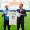 om-:-longoria-et-sampaoli-preparent-une-vraie-revolution-au-prochain-mercato