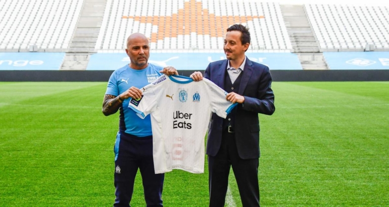 om-:-longoria-et-sampaoli-preparent-une-vraie-revolution-au-prochain-mercato