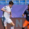 -lorient-accroche-nantes,-montpellier-reve-d’europe,-dijon-quasi-condamne-…-les-resultat-du-multiplex