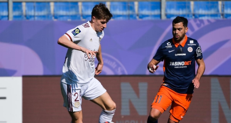 -lorient-accroche-nantes,-montpellier-reve-d’europe,-dijon-quasi-condamne-…-les-resultat-du-multiplex