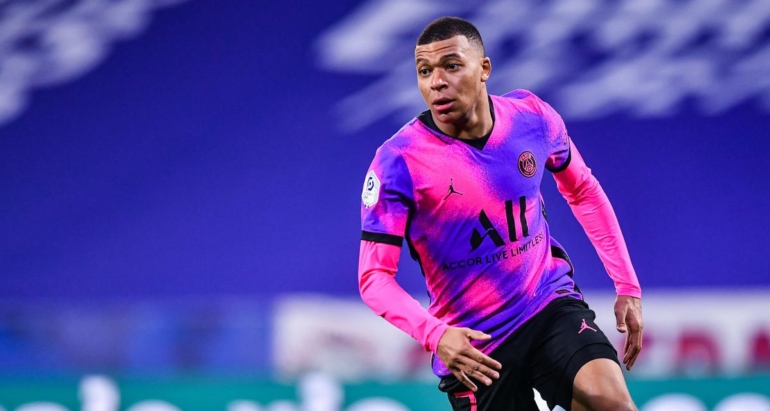 ️-ep-#28-:-le-psg-sort-les-muscles-face-a-l’ol,-ca-chauffe-pour-le-maintien,-focus-sur-les-bleus-…