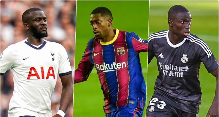 bleus-:-mendy,-ndombele,-dembele-…-les-innovations-qui-pourraient-nous-faire-saliver-!