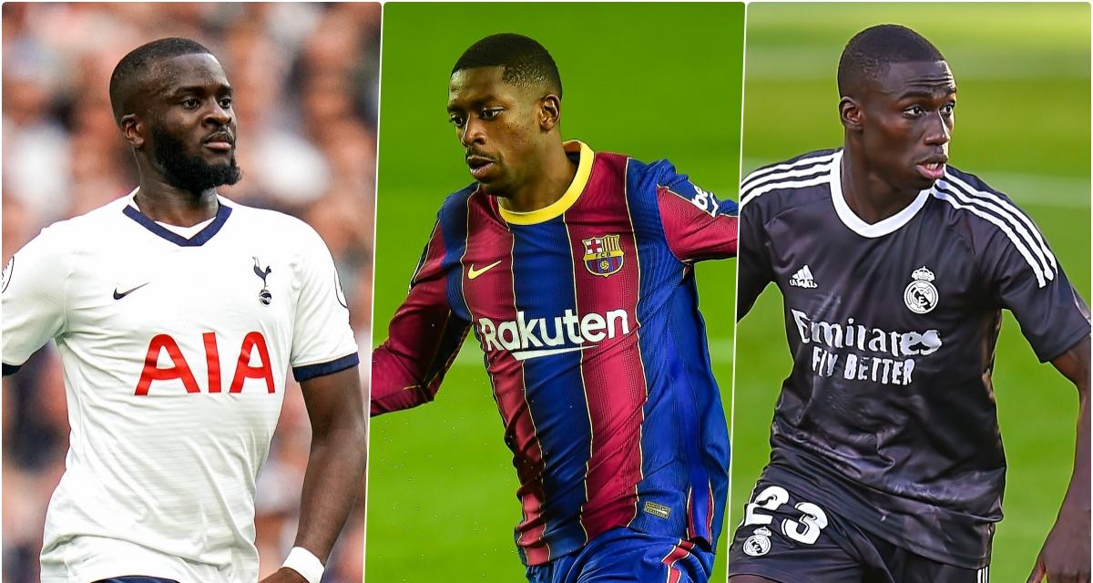 bleus-:-mendy,-ndombele,-dembele-…-les-innovations-qui-pourraient-nous-faire-saliver-!