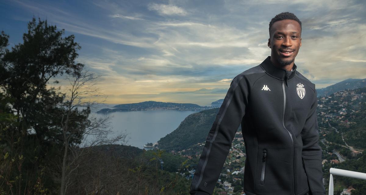 exclu-–-chrislain-matsima :-« j’ai-envie-d’accomplir-de-grandes-choses »