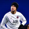 psg,-barca-:-coup-de-froid-sur-la-prolongation-de-neymar-a-cause-de-messi-?
