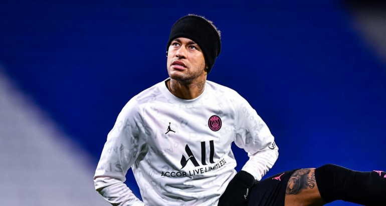 psg,-barca-:-coup-de-froid-sur-la-prolongation-de-neymar-a-cause-de-messi-?