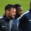 dossier-–-equipe-de-france-:-plongeon-vers-l’avenir,-quel-gardien-pour-le-futur-des-bleus-?