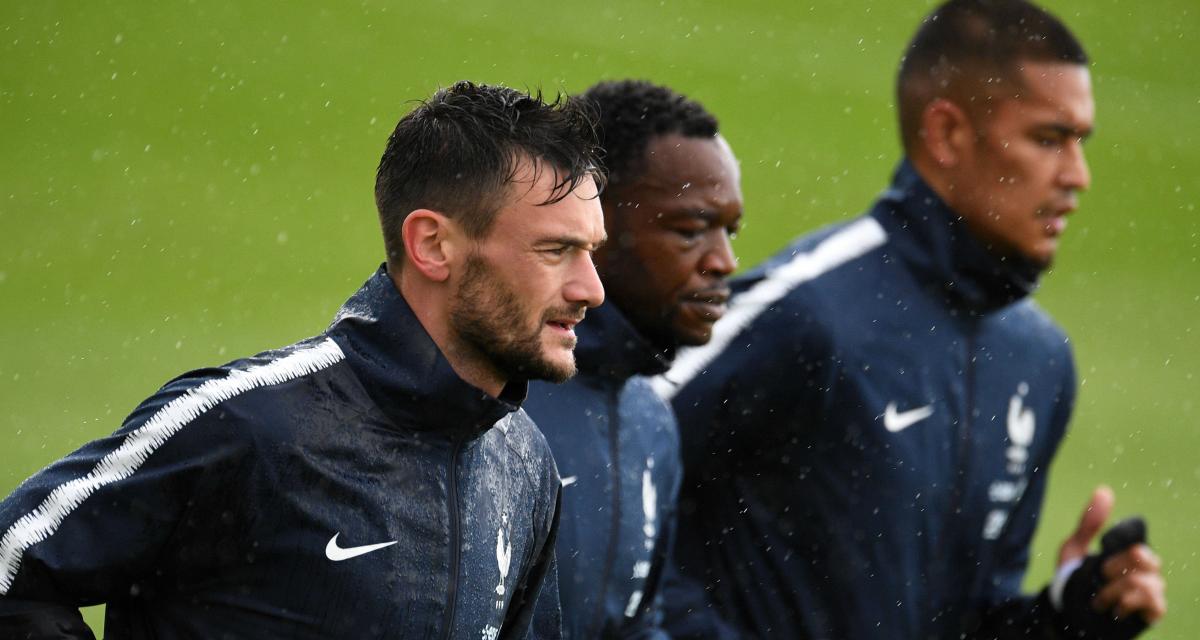 dossier-–-equipe-de-france-:-plongeon-vers-l’avenir,-quel-gardien-pour-le-futur-des-bleus-?