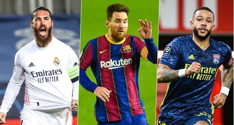 messi,-ramos,-depay,-thauvin-…-le-onze-type-dingue-des-joueurs-en-fin-de-contrat-!