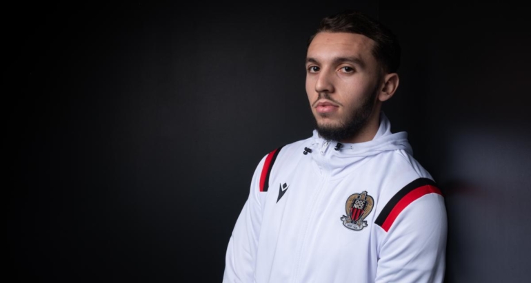 exclu-–-amine-gouiri-:-« je-ne-suis-pas-bien-quand-je-finis-une-rencontre-sans-marquer »