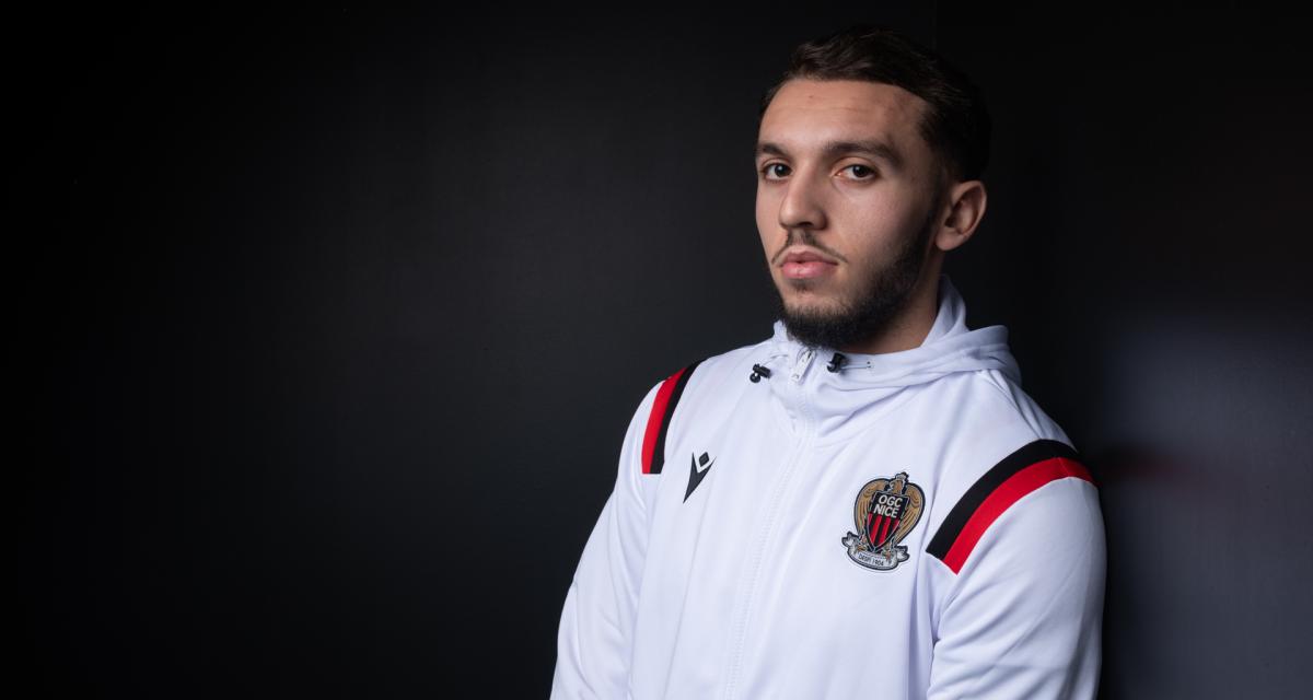 exclu-–-amine-gouiri-:-« je-ne-suis-pas-bien-quand-je-finis-une-rencontre-sans-marquer »