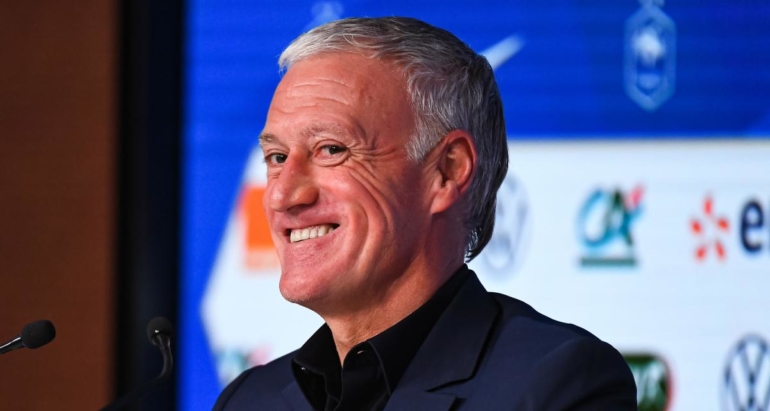 ️-ukraine,-kazakhstan-…-focus-sur-l’equipe-de-france-et-les-trois-matchs-des-bleus-…-on-en-parle-avec-vous-sur-onze-mondial-!