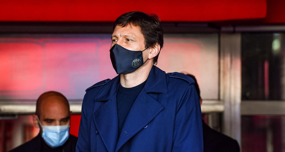 psg-:-leonardo-a-recu-un-coup-de-pouce-inespere-du-real-madrid-pour-mbappe