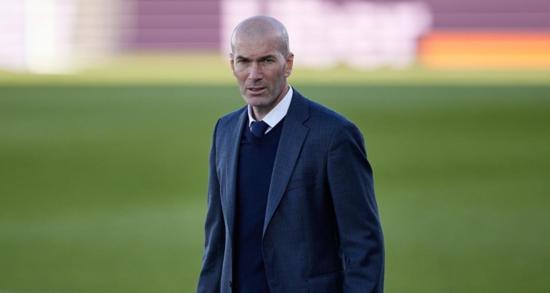 real-madrid,-juventus-:-une-menace-se-precise-sur-zidane,-le-dossier-cristiano-ronaldo-impacte-?