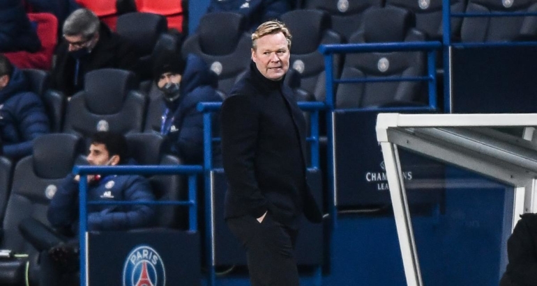 barca-:-koeman-fixe-sa-strategie-mercato-pour-accompagner-messi,-un-nouveau-crack-piste-en-9-?