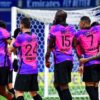 psg,-lille,-ol,-asm…-quelle-equipe-est-la-mieux-armee-dans-la-course-au-titre-?