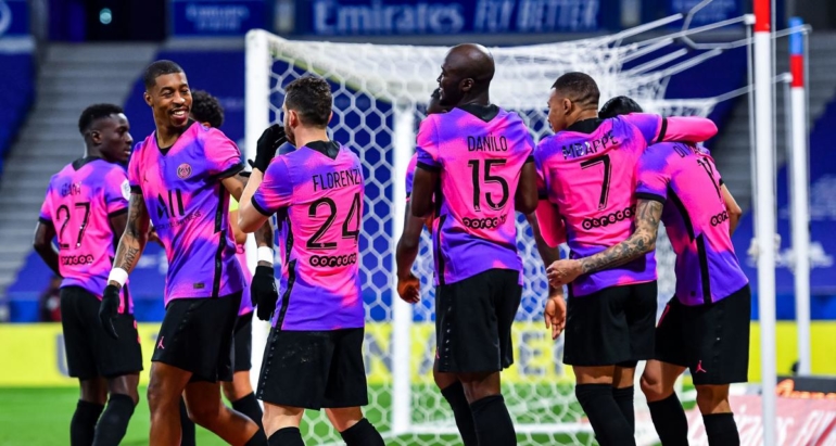 psg,-lille,-ol,-asm…-quelle-equipe-est-la-mieux-armee-dans-la-course-au-titre-?