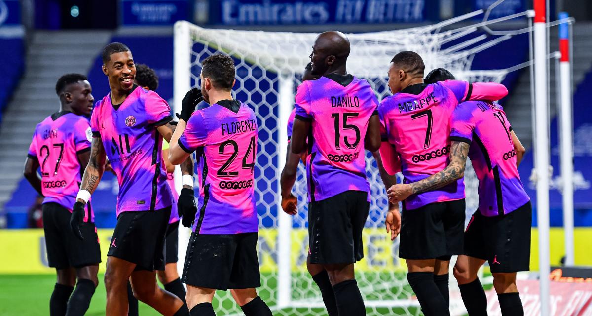 psg,-lille,-ol,-asm…-quelle-equipe-est-la-mieux-armee-dans-la-course-au-titre-?