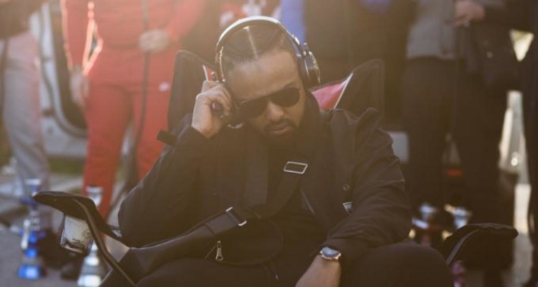 exclu-–-alonzo-:-« bouba-kamara-est-un-rayon-de-soleil-pour-l’om-»