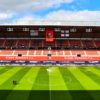 rennes-:-sans-stade,-comment-supporte-t-on-son-club-sur-twitter-?