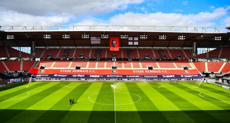rennes-:-sans-stade,-comment-supporte-t-on-son-club-sur-twitter-?
