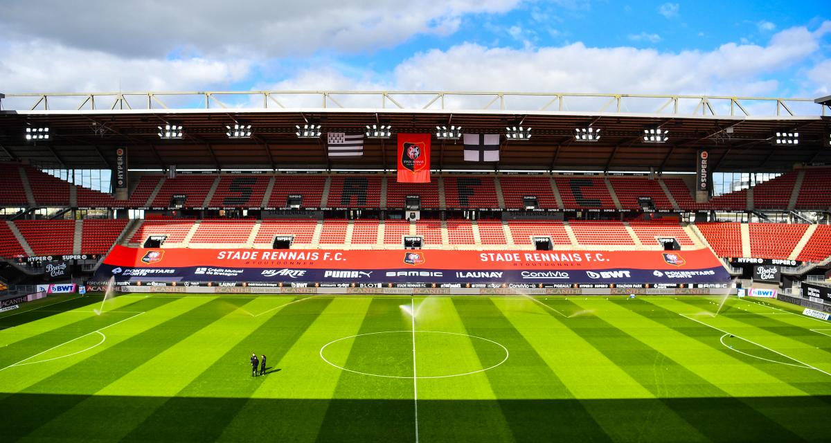 rennes-:-sans-stade,-comment-supporte-t-on-son-club-sur-twitter-?