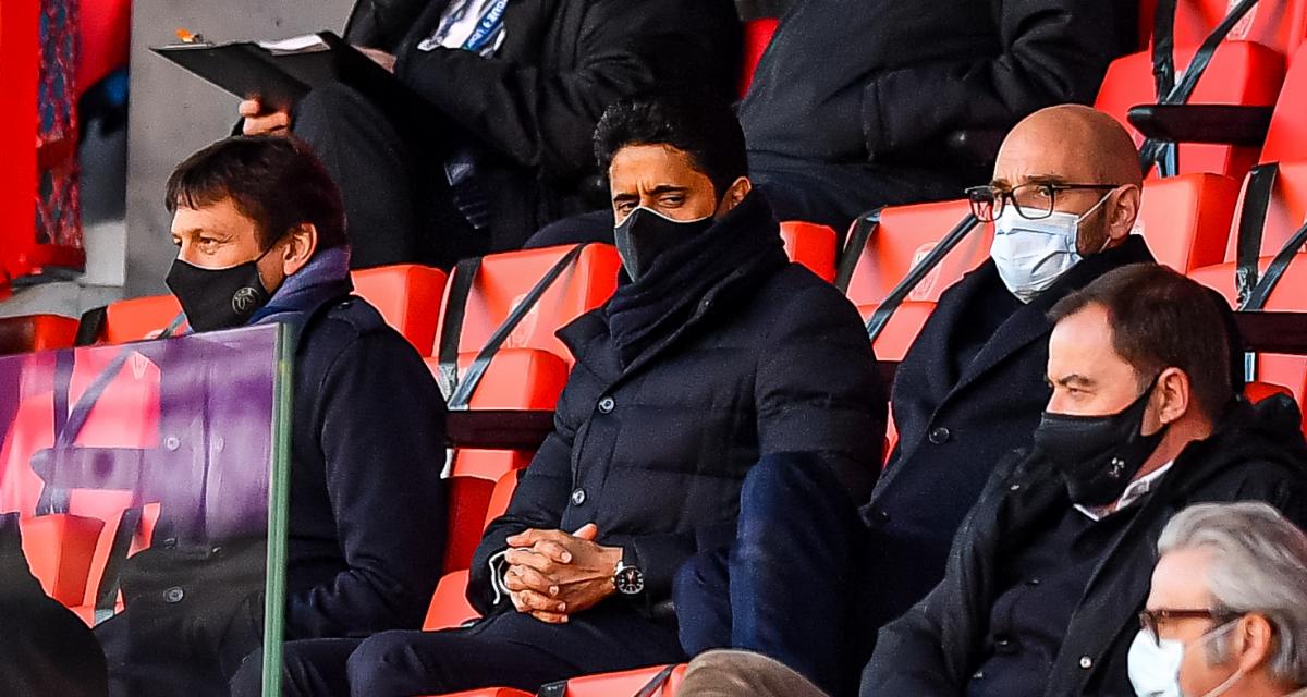 psg-:-le-fair-play-financier-menace,-les-dossiers-neymar,-mbappe-et-messi-chamboules-?