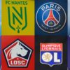 -psg,-ol,-om,-rennes,-asse-…-le-calendrier-de-la-saison-prochaine-est-connu-!