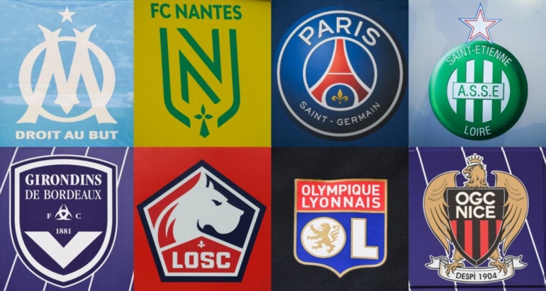 -psg,-ol,-om,-rennes,-asse-…-le-calendrier-de-la-saison-prochaine-est-connu-!