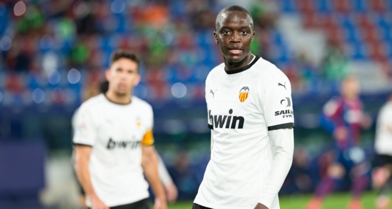 exclu-–-mouctar-diakhaby-:-« je-suis-simple,-je-suis-humble,-je-suis-accessible »