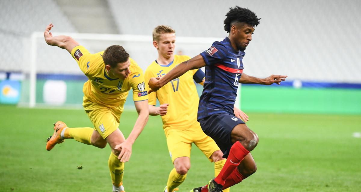 -france-–-ukraine-:-les-bleus-deja-accroches-!