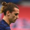 france-–-ukraine-:-la-toile-s’enflamme-pour-le-bijou-de-griezmann